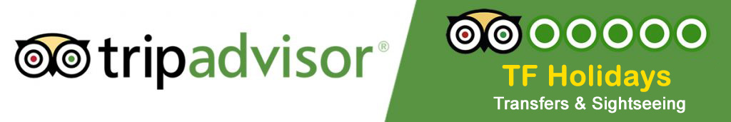 Tripadvisor_Banner